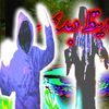 dildak_shuffle