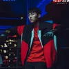 ahnsuhofan0