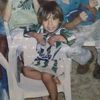 kevin_vodd1