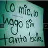 362826181fa