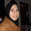 soumaya.belhassan