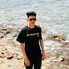 myjkyqy