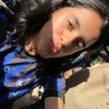 pereira.fernanda1
