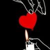 user2138418625209