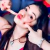 asma.jatti7