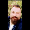 mourtaza.mohamad