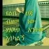 dhab066