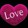 user665975577livre