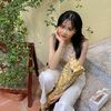 quynh.phuong455