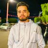 agili.mootez