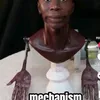 nakkipeikko
