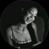 melisa.dee
