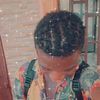 alex.wamah2