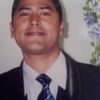 abhay8411