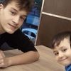 amir.jawad8