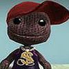 lilbrofrmwtx254