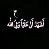 user7951812770538