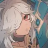 reki.kyan67