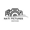 natipictures