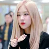 1tzz_rose