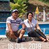 henry.abad.ballen