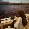 zaqila_9