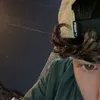 nik.zebi.kutta.bacha