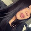 emilyy.valenciaa