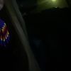 its.sams4