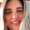 user4087038454057