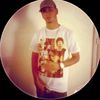 user5611983998295