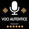 vociautentice.ro