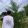 _rikosaputra__