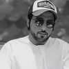 abu.malik56