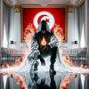 the_scorpion099