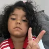 xhw_yasmin