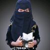hadhramaut995