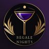 regalenight