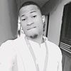 abefeolayemi1234