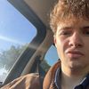 isaacbrownnn19