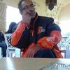 nizar.ben.aissa