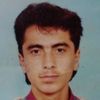 sukriye.ozdemir2