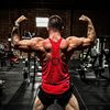 robertlifts