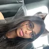 kshami_public