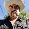 rigoberto.luna.ur