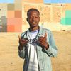 abobkr635655249072