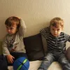 olti_krass