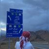 alimohamed.66
