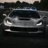 venomf5r