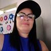 mayita8126